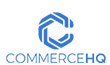 commercehq-api