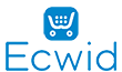 ecwid-api