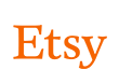 etsy-api