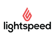 lightspeed-api