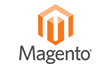 magento-api