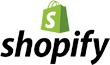 shopify-api