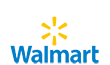 walmart-api