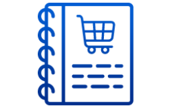 Product Catalog