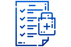 Management of Product Listings