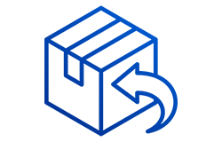 Returns Management Software