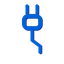 connection icon