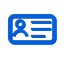 contact icon