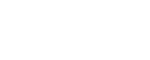 eBay Integration