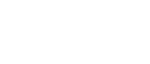 Neto Integration