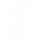 Shopify Integration