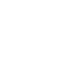 Shopware Integration