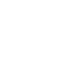 Walmart Integration