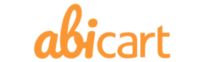 Abicart