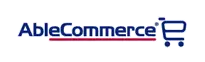 AbleCommerce