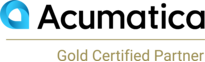 Acumatica