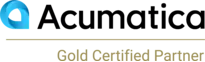 Acumatica