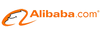 Alibaba