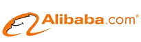 Alibaba
