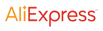 Aliexpress