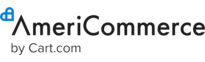 AmeriCommerce