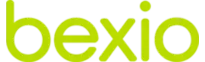 Bexio