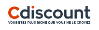 cDiscount