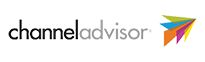 ChannelAdvisor