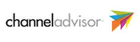 ChannelAdvisor