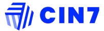 Cin7