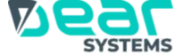DEAR Systems