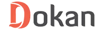Dokan