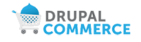 Drupal Commerce