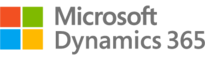 Dynamics 365