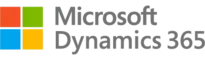Dynamics 365