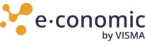 e-conomic