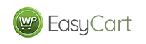 WP EasyCart