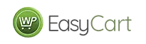 WP EasyCart
