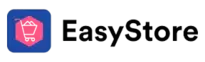 Easystore