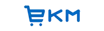 EKM