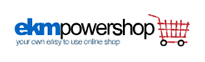 ekmPowershop