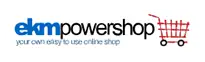 ekmPowershop