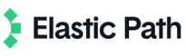 Elastic Path