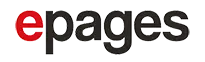 ePages