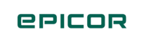Epicor