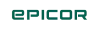 Epicor