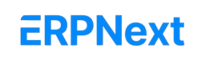 ERPNext