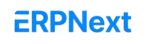 ERPNext
