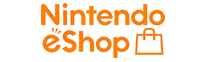 eShop