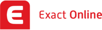 Exact Online